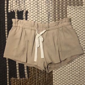 Wilfred | Montrouge Short